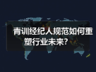玄熵赫尔城粉丝俱乐部