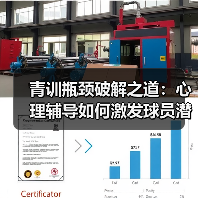 玄熵赫尔城粉丝俱乐部