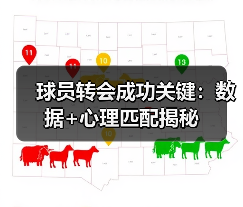 玄熵赫尔城粉丝俱乐部