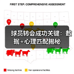 玄熵赫尔城粉丝俱乐部