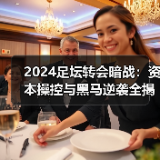 玄熵赫尔城粉丝俱乐部
