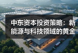 玄熵赫尔城粉丝俱乐部