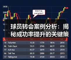 玄熵赫尔城粉丝俱乐部