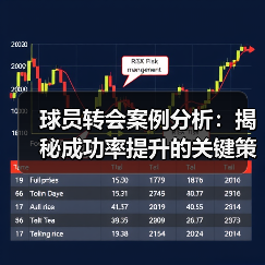 玄熵赫尔城粉丝俱乐部