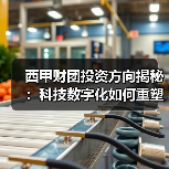 玄熵赫尔城粉丝俱乐部