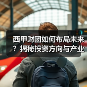 玄熵赫尔城粉丝俱乐部