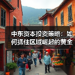 玄熵赫尔城粉丝俱乐部