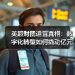 玄熵赫尔城粉丝俱乐部