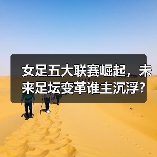玄熵赫尔城粉丝俱乐部