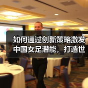 玄熵赫尔城粉丝俱乐部