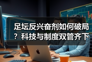 玄熵赫尔城粉丝俱乐部