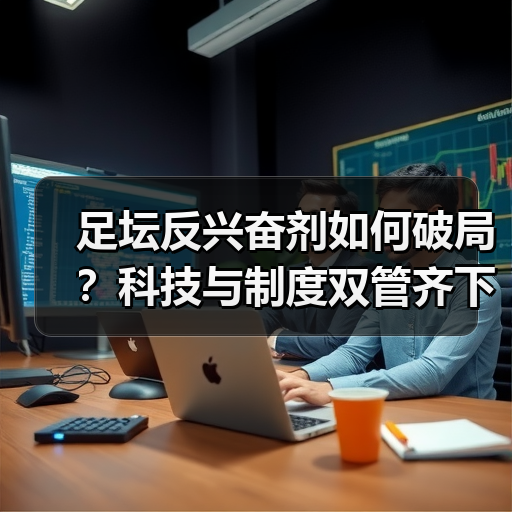 玄熵赫尔城粉丝俱乐部