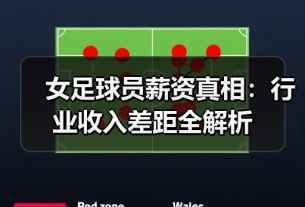 玄熵赫尔城粉丝俱乐部