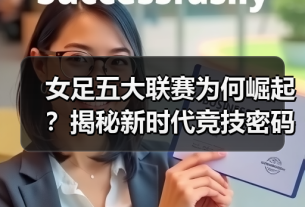 玄熵赫尔城粉丝俱乐部
