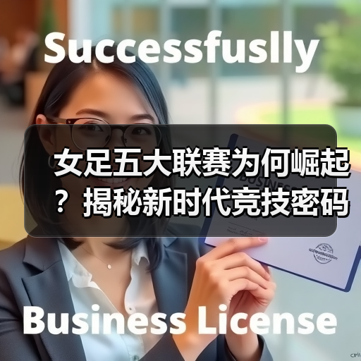 玄熵赫尔城粉丝俱乐部