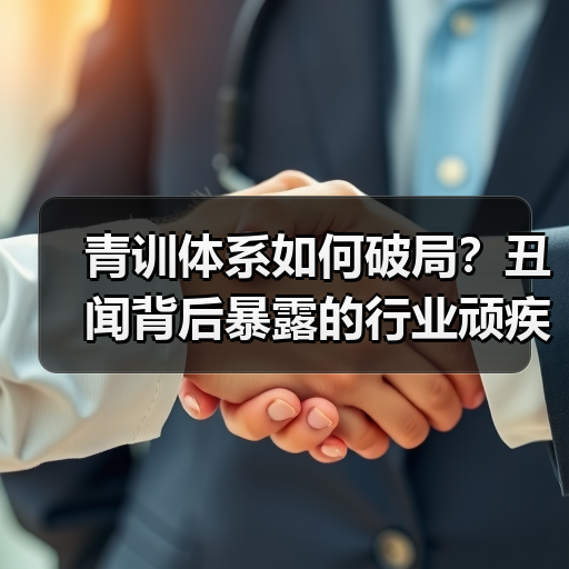 玄熵赫尔城粉丝俱乐部