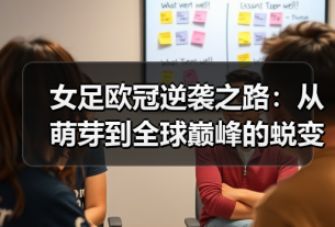 玄熵赫尔城粉丝俱乐部