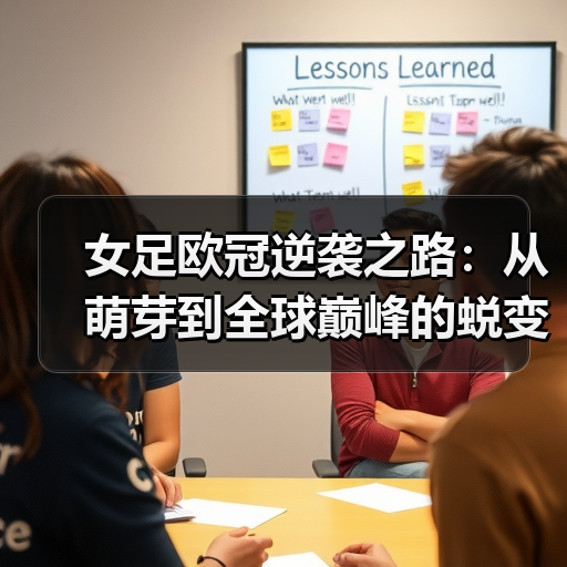 玄熵赫尔城粉丝俱乐部