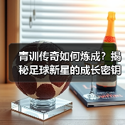玄熵赫尔城粉丝俱乐部