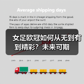 玄熵赫尔城粉丝俱乐部