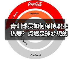 玄熵赫尔城粉丝俱乐部
