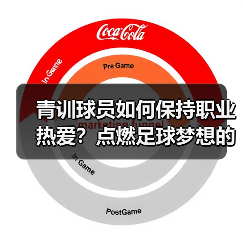 玄熵赫尔城粉丝俱乐部