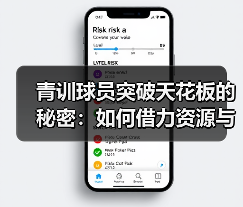 玄熵赫尔城粉丝俱乐部