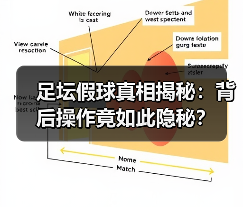 玄熵赫尔城粉丝俱乐部