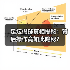 玄熵赫尔城粉丝俱乐部