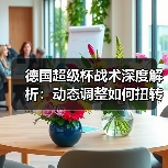 玄熵赫尔城粉丝俱乐部