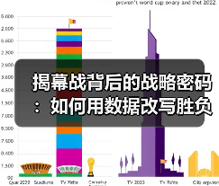 玄熵赫尔城粉丝俱乐部