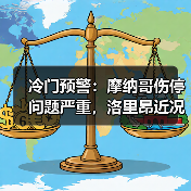玄熵赫尔城粉丝俱乐部