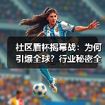 玄熵赫尔城粉丝俱乐部