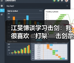 玄熵赫尔城粉丝俱乐部