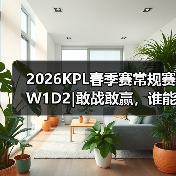 玄熵赫尔城粉丝俱乐部