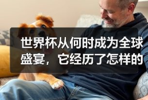 玄熵赫尔城粉丝俱乐部
