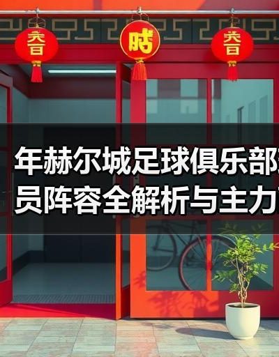 玄熵赫尔城粉丝俱乐部