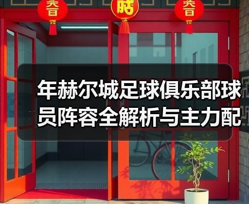 玄熵赫尔城粉丝俱乐部