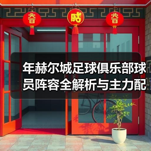 玄熵赫尔城粉丝俱乐部