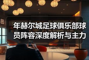 玄熵赫尔城粉丝俱乐部