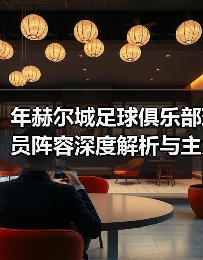 玄熵赫尔城粉丝俱乐部