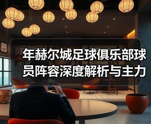 玄熵赫尔城粉丝俱乐部