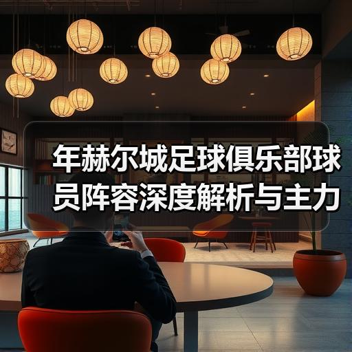 玄熵赫尔城粉丝俱乐部