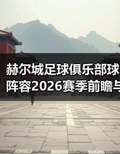 玄熵赫尔城粉丝俱乐部