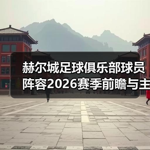 玄熵赫尔城粉丝俱乐部