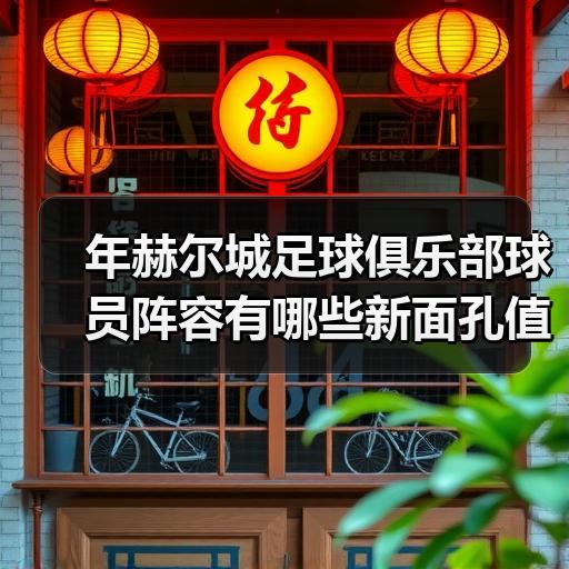 玄熵赫尔城粉丝俱乐部