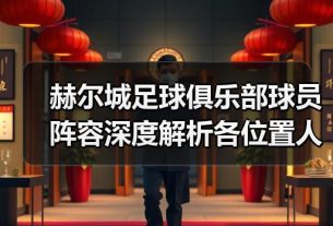 玄熵赫尔城粉丝俱乐部