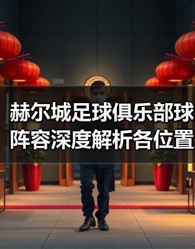 玄熵赫尔城粉丝俱乐部