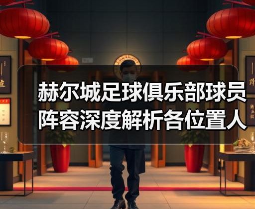 玄熵赫尔城粉丝俱乐部