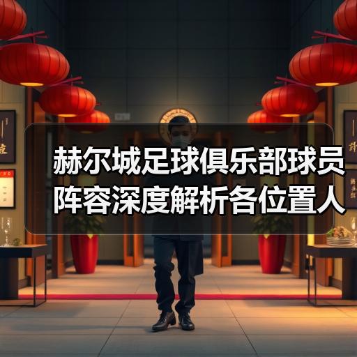 玄熵赫尔城粉丝俱乐部
